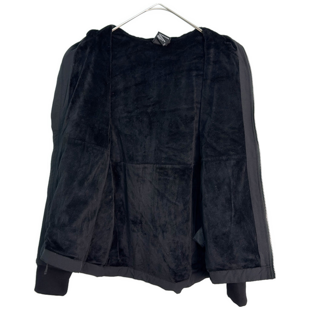 THE NORTH FACE Warm Up Jacket