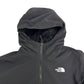 THE NORTH FACE Warm Up Jacket