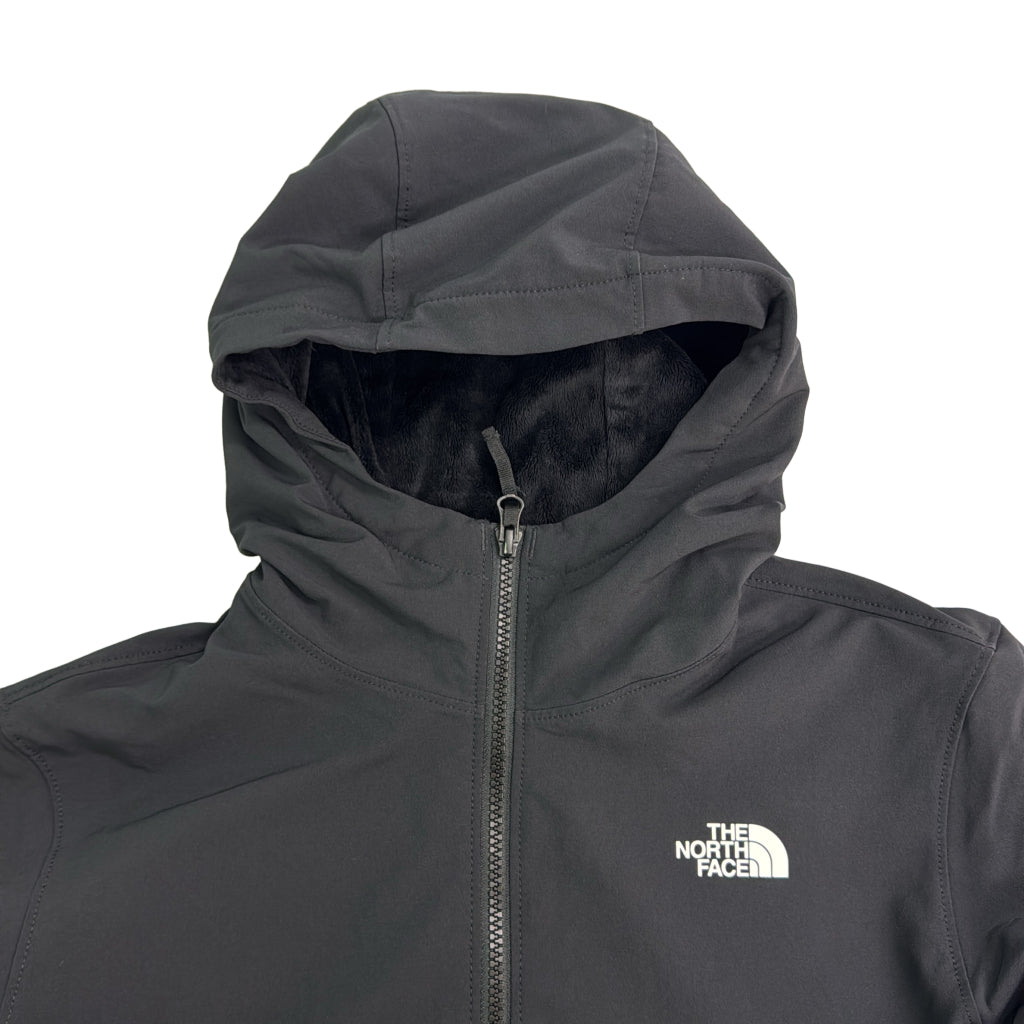 THE NORTH FACE Warm Up Jacket