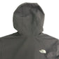 THE NORTH FACE Warm Up Jacket