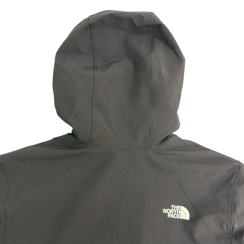 THE NORTH FACE Warm Up Jacket