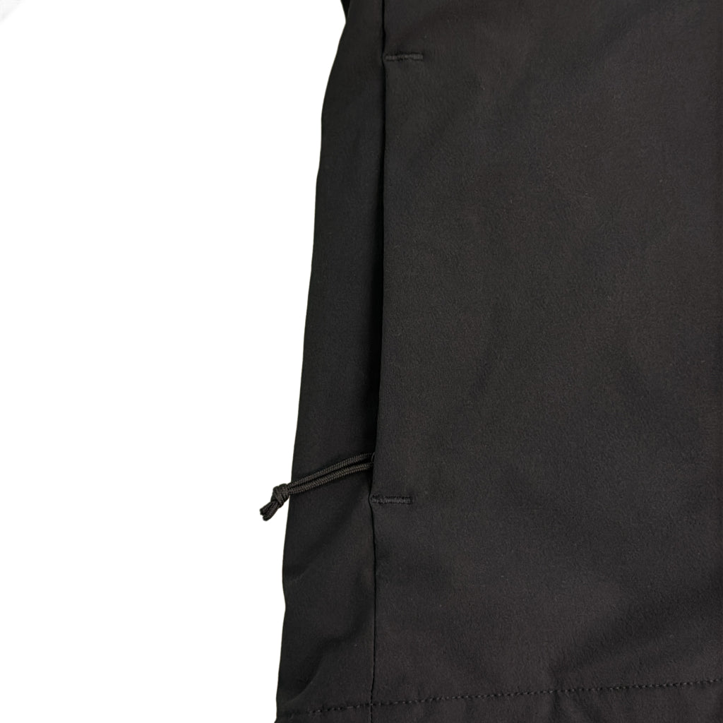 THE NORTH FACE Warm Up Jacket