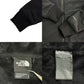 THE NORTH FACE Warm Up Jacket