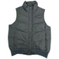 00s GAP Down Vest