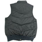 00s GAP Down Vest