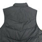 00s GAP Down Vest