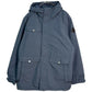 THE NORTH FACE Mountain Parka