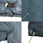 THE NORTH FACE Mountain Parka