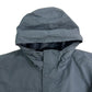 THE NORTH FACE Mountain Parka