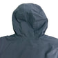 THE NORTH FACE Mountain Parka
