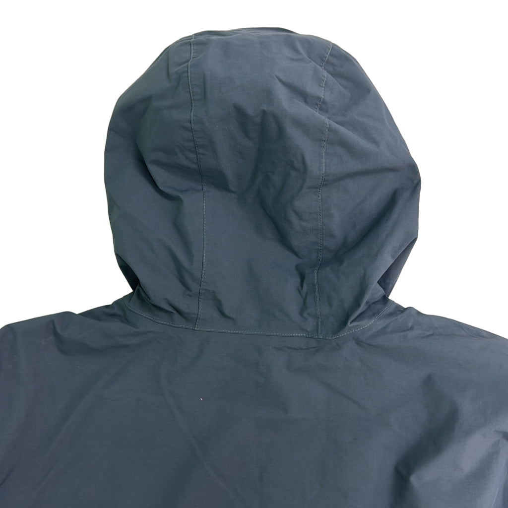 THE NORTH FACE Mountain Parka