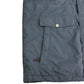 THE NORTH FACE Mountain Parka