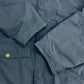 THE NORTH FACE Mountain Parka