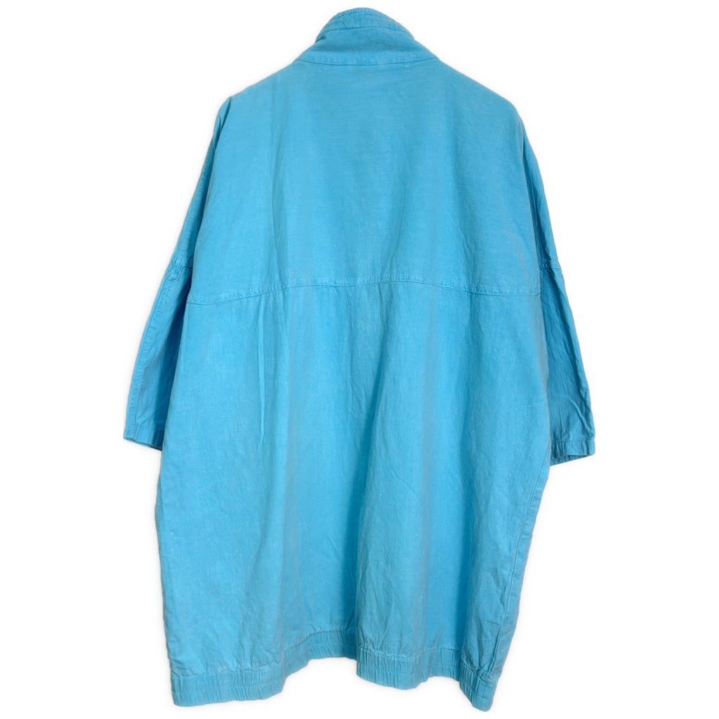80s Shirt