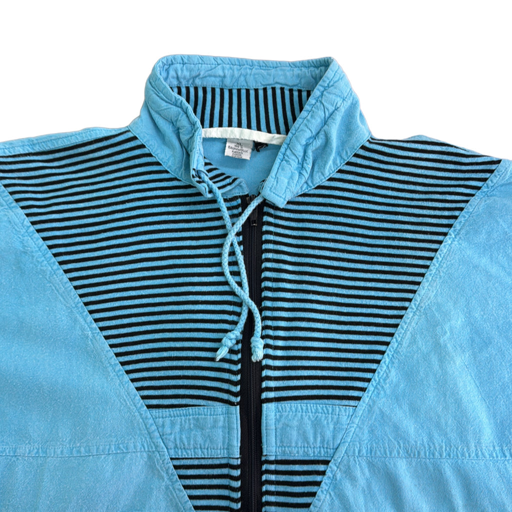 80s Shirt