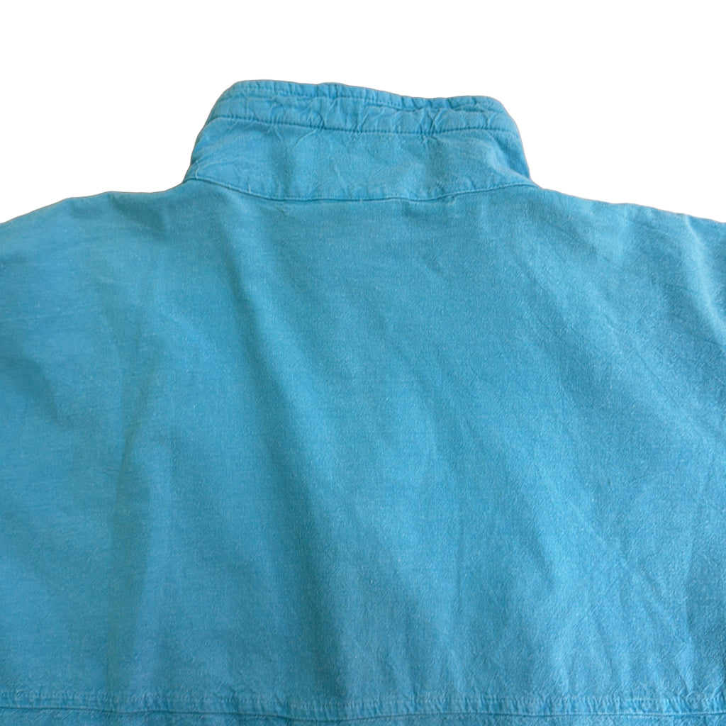80s Shirt