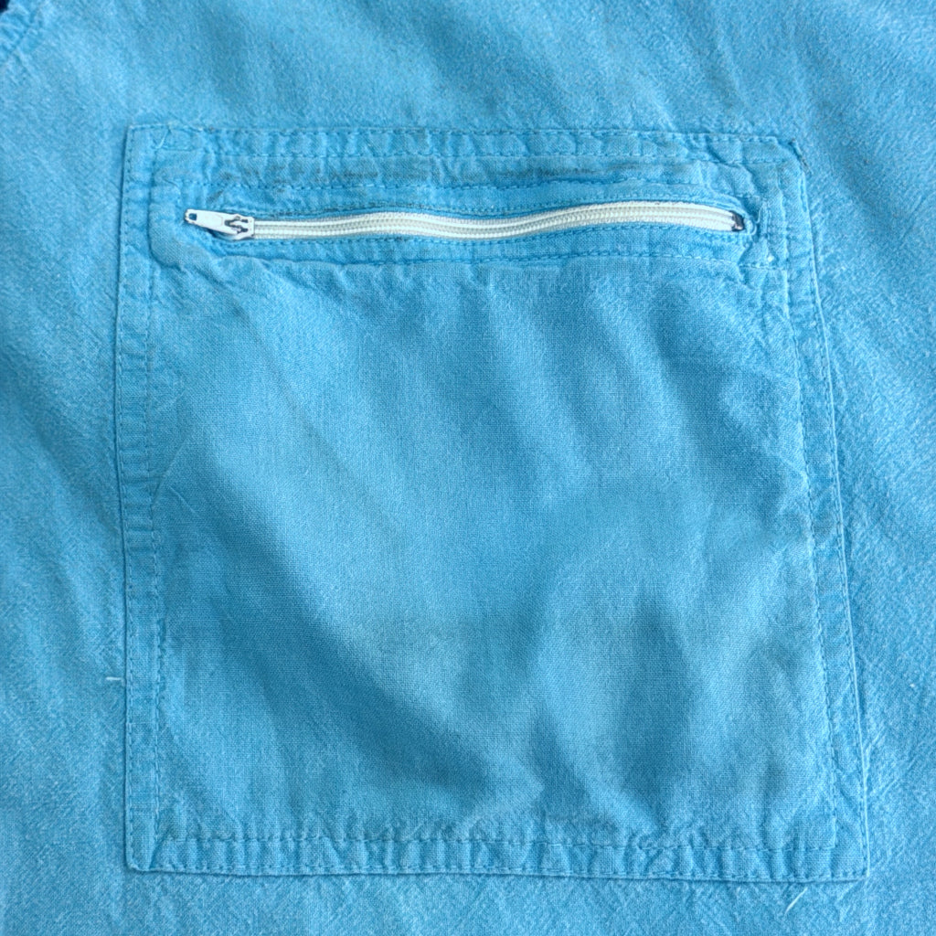 80s Shirt