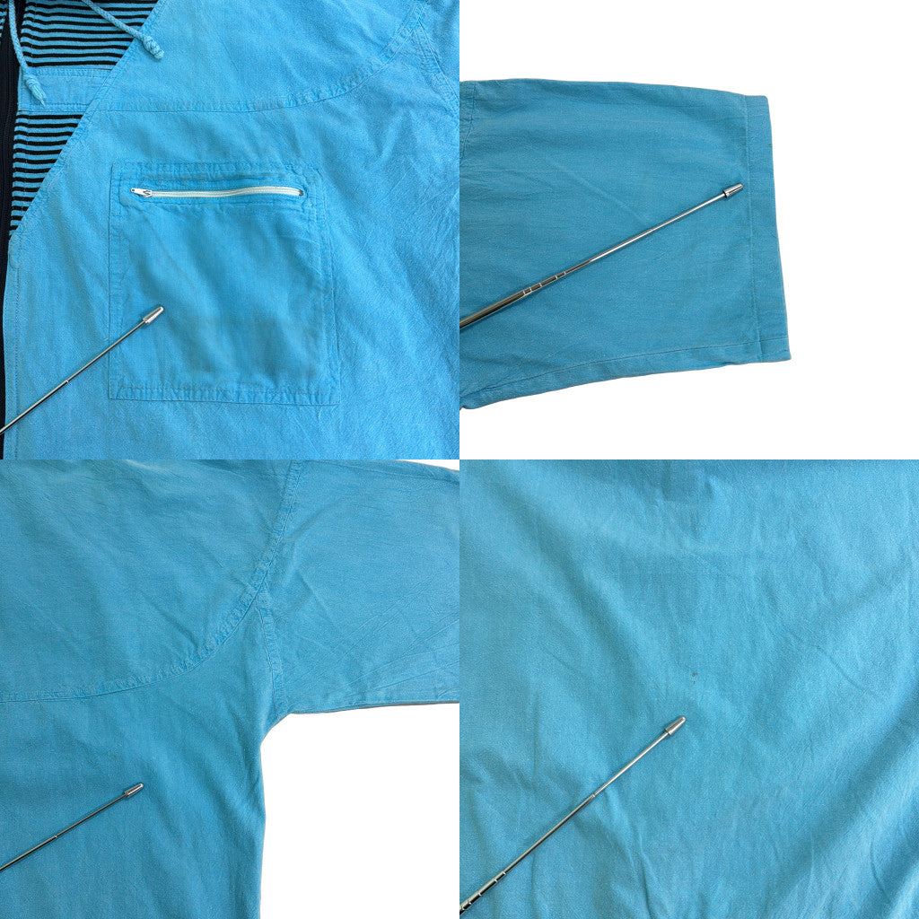 80s Shirt