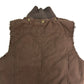 00s Miss Bisou Vest