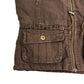 00s Miss Bisou Vest