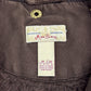 00s Miss Bisou Vest