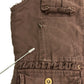 00s Miss Bisou Vest