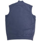 POLO GOLF Vest