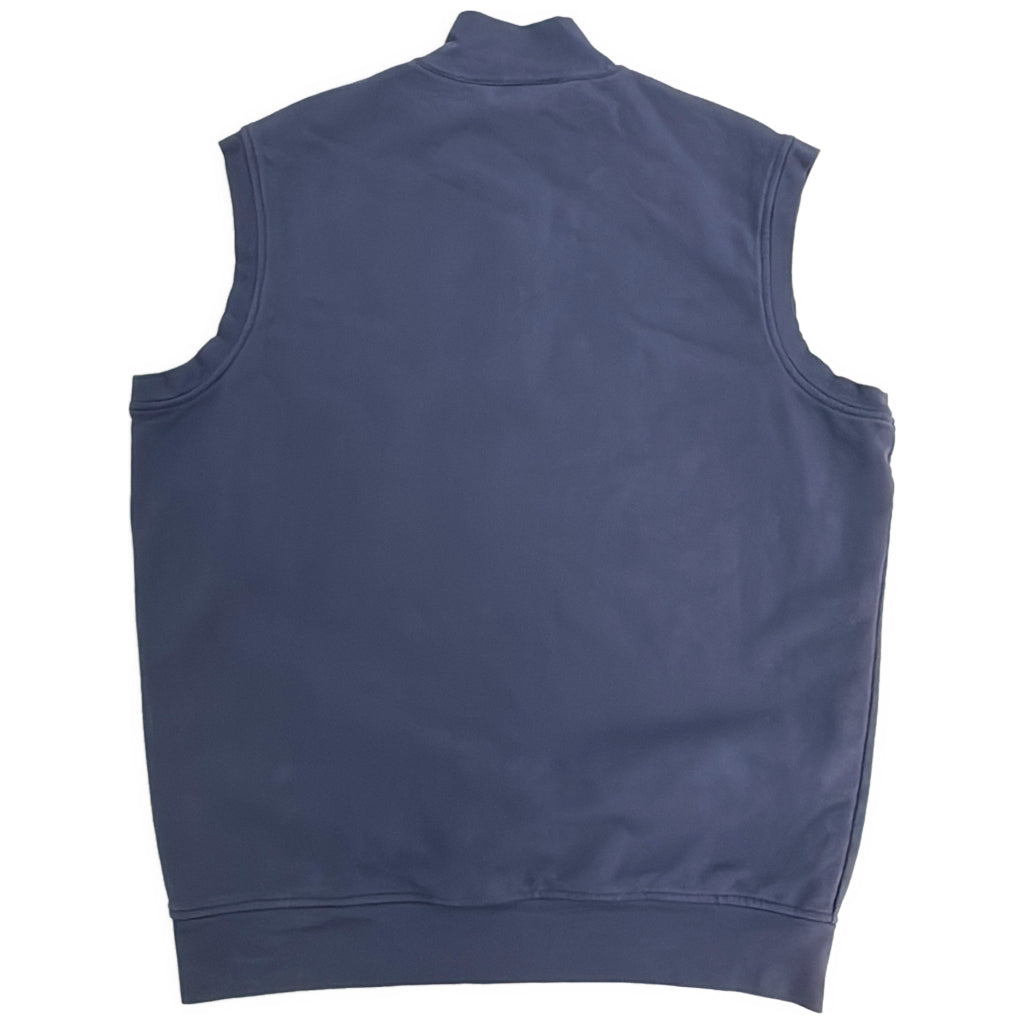 POLO GOLF Vest