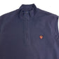 POLO GOLF Vest
