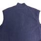 POLO GOLF Vest