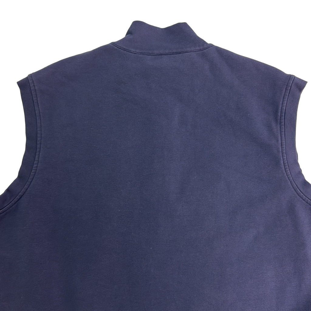 POLO GOLF Vest