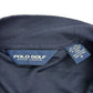 POLO GOLF Vest