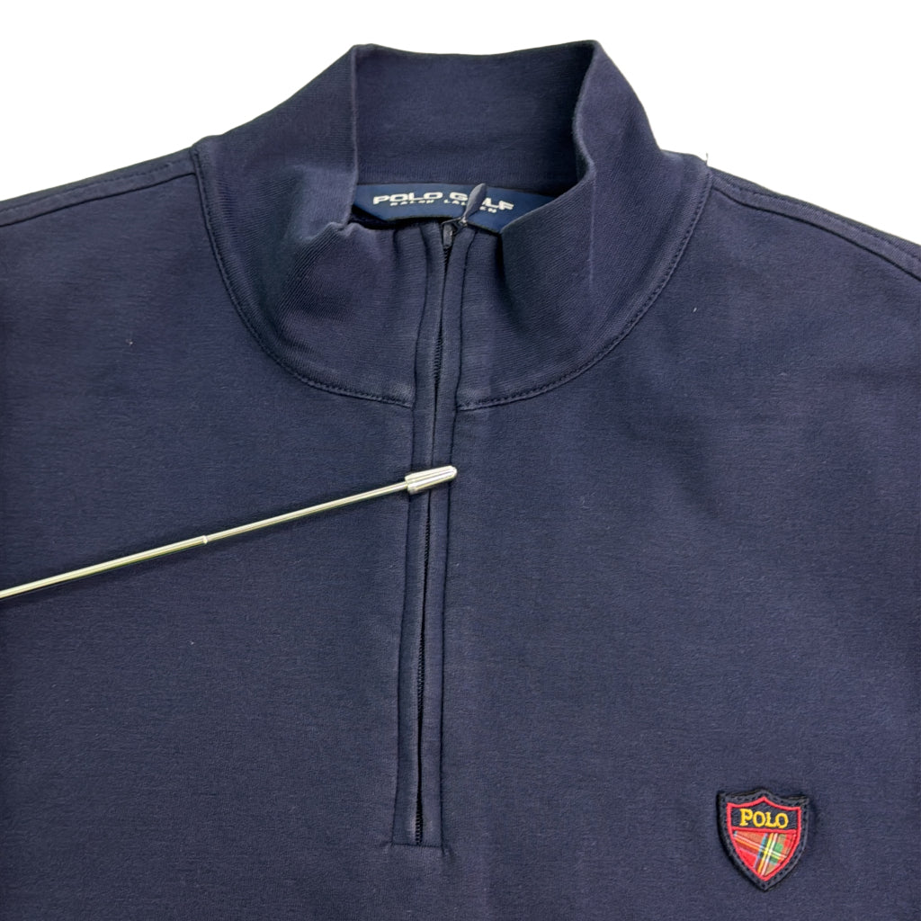 POLO GOLF Vest