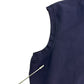 POLO GOLF Vest
