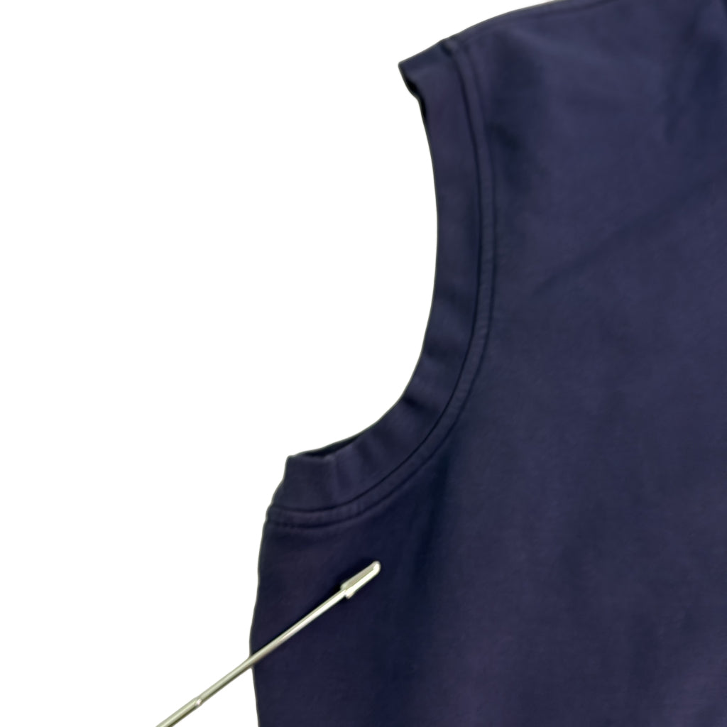 POLO GOLF Vest