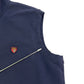 POLO GOLF Vest