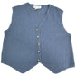 90s two twenty Vest