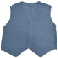 90s two twenty Vest