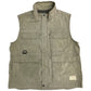 Eddie Bauer Vest