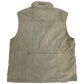 Eddie Bauer Vest