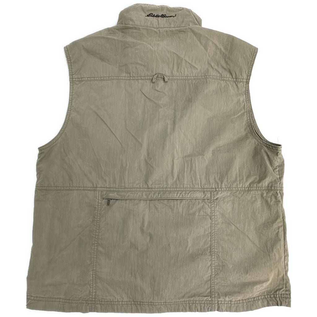 Eddie Bauer Vest