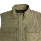 Eddie Bauer Vest