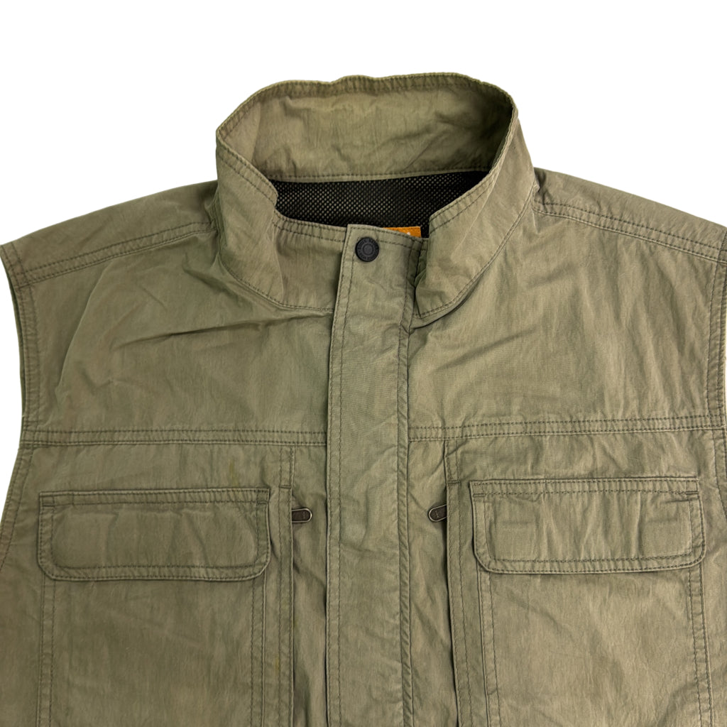 Eddie Bauer Vest