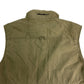 Eddie Bauer Vest