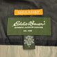 Eddie Bauer Vest