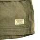 Eddie Bauer Vest