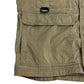 Eddie Bauer Vest