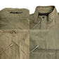 Eddie Bauer Vest