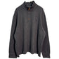 Polo by Ralph Lauren Half Zip Cotton Sweater Half Zip Sweater