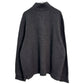 Polo by Ralph Lauren Half Zip Cotton Sweater Half Zip Sweater